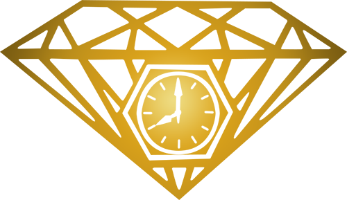 logo-freigestellt-gold-verlauf